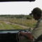 game_drive