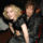 Madonna_es_386681_24608_t