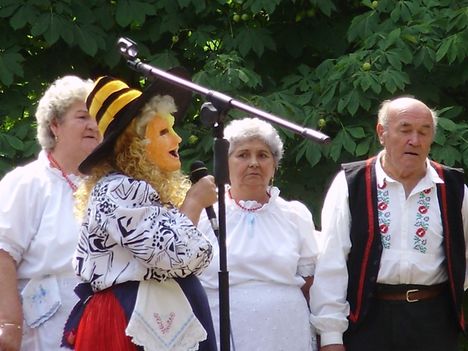2009 0815 Gyomro 30 ev 151