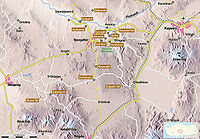 200px-Map_of_Cappadocia