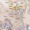 200px-Map_of_Cappadocia