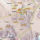 200pxmap_of_cappadocia_387140_86241_t