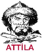 Attila_the_hun