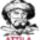 Attila_the_hun_387703_66021_t