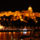 Budapest_este_budai_var_a_pesti_dunapartrol_foto_wwwthermalbusinesscom_3_387591_90434_t