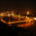 Budapest_este_duna_foto_wwwthermalbusinesscom_4_387612_36495_t