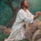 orig-Del_Parson_Prayer_at_Gethsemane_400