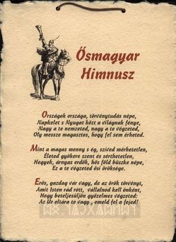 osmagyar_himnusz