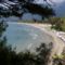 Thassos 2009 2