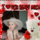A_macival_388323_23020_t