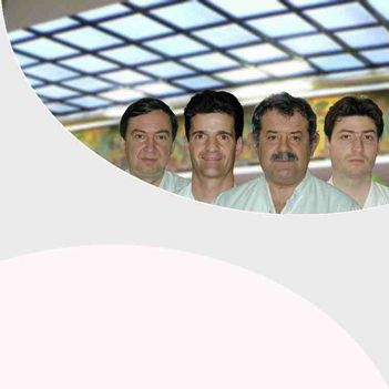 alapmagunkcopyuj