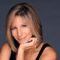 Barbra Streisand 16