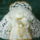 Dsc00030_388238_40217_t