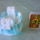 Dsc00112_388243_46154_t