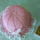 Dsc00114_388244_94537_t