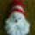 Dsc00237_388256_33242_t
