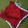 Dsc00248_388258_14762_t