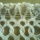 Dsc00267_388263_64941_t