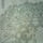 Dsc00274_388264_23855_t