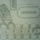 Dsc00276_388265_26523_t