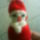 Dsc00283_388268_72879_t