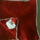 Dsc00322-001_388284_85662_t