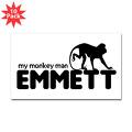 EMMETT