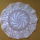 Kep000_388156_61507_t