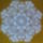 Kep003_388158_58206_t