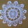 Kep005_388159_92852_t