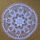 Kep006_388160_87524_t