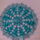 Kep007_1_388163_73638_t