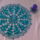 Kep008_388164_24035_t