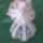 Kep009-001_388183_45597_t