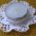 Kep012-001_388185_76210_t