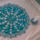 Kep012_388166_84989_t