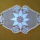 Kep013_388167_18816_t