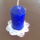 Kep014-001_388176_53965_t