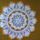 Kep016_388170_41603_t
