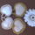 Kep049_388180_31804_t