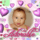 Szivecskem_388322_24029_t