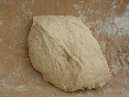Új kenyér 6