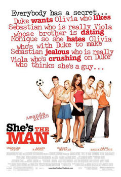 505112~She-s-The-Man-Posters