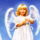 Angel019_389084_38406_t