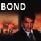 bond