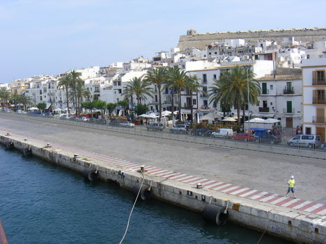 Ibiza 2009  (7)