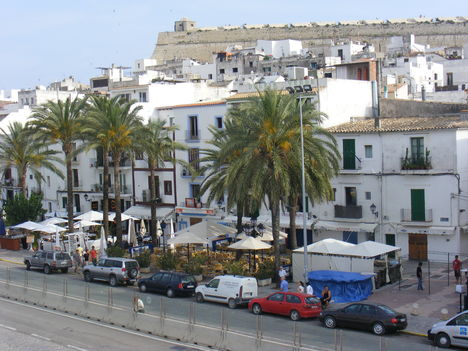 Ibiza 2009  (8)