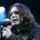 Ozzy_osbourne_389235_79607_t