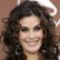 Teri Hatcher