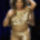 Tina_turner_389240_62386_t